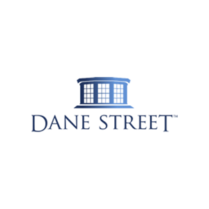 Dane Street