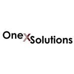 Onex Solutions Pvt. Ltd.