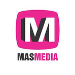 MasMedia