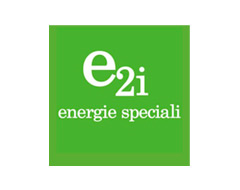E2i Energie Speciali