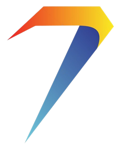 Vrtigo