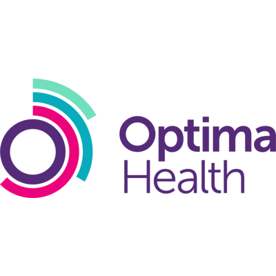 Optima Health (OH&W)