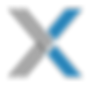 XVentum
