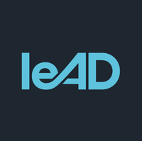 leAD Sports Accelerator