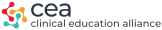 Clinical Education Alliance