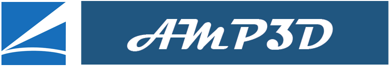 Adult Medical Predictive Devices & Diagnostics Displays (AMP3D)