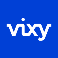 VIXY Video Platform