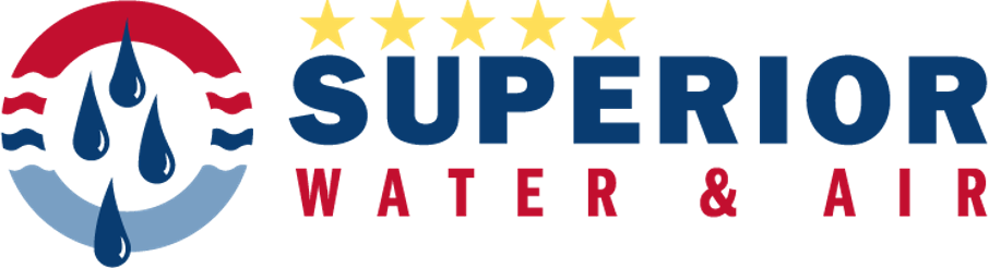 Superior Water & Air