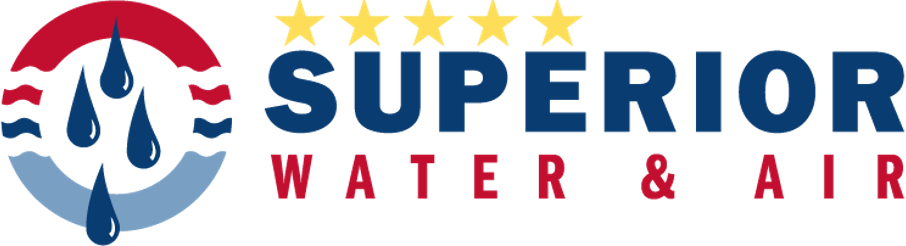Superior Water & Air