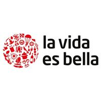 La Vida es Bella