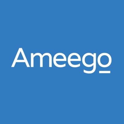 Ameego - Online Restaurant Scheduling Software