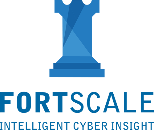 Fortscale