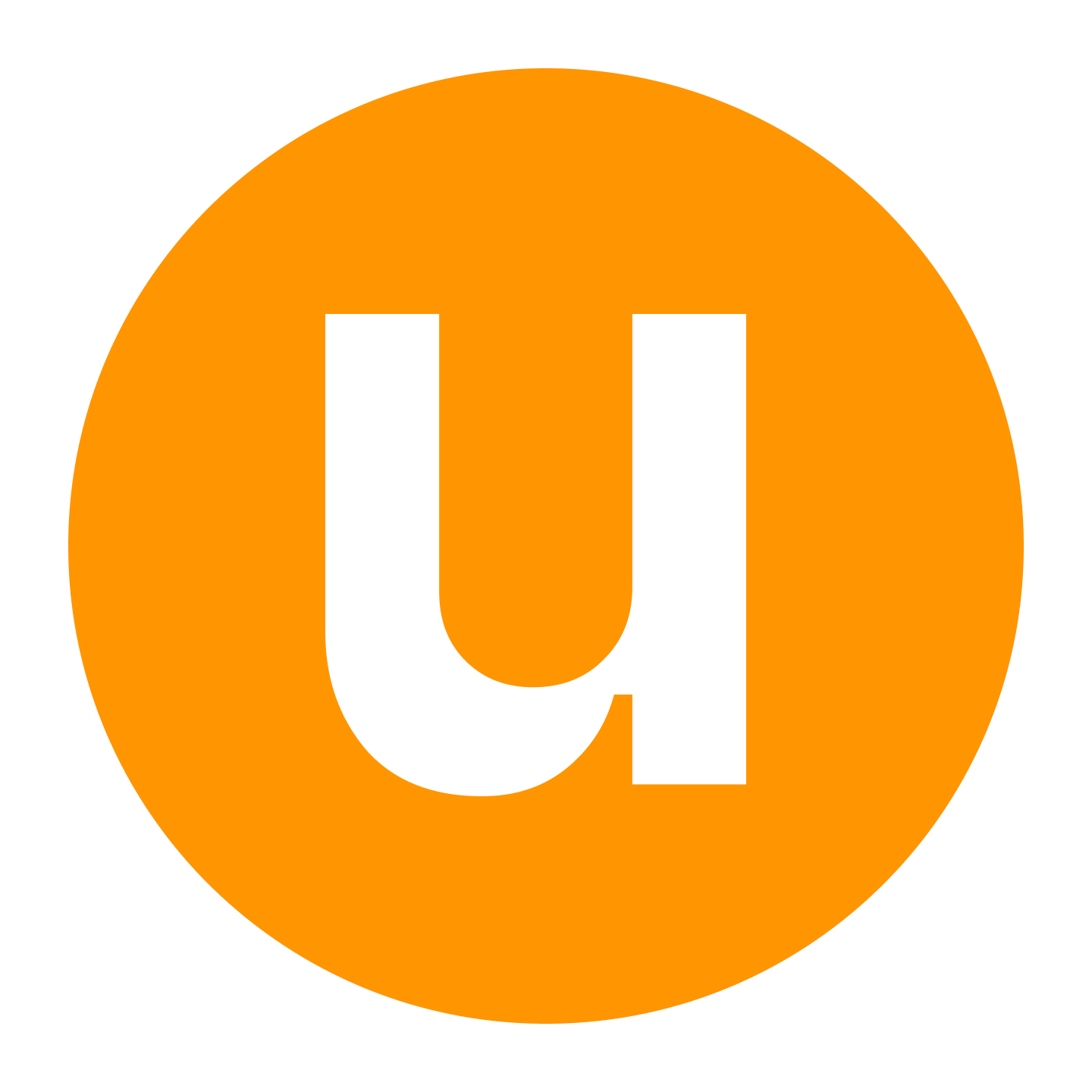 Unriddle