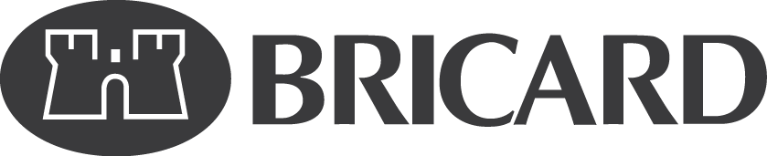 Bricard