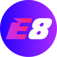 Energy 8