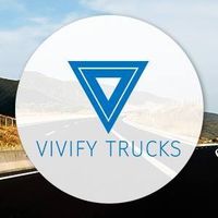 Vivify Trucks