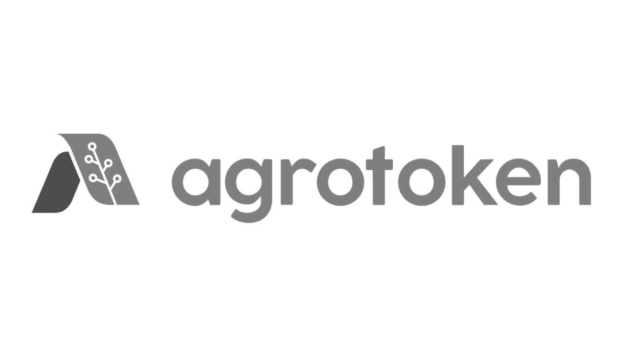 Agrotoken