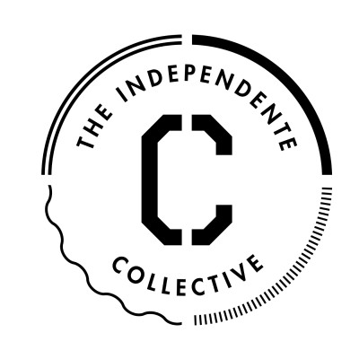 The Independente Collective