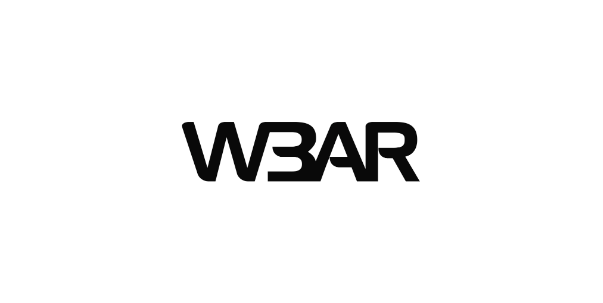 W3AR