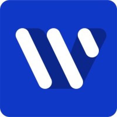 webapp.io