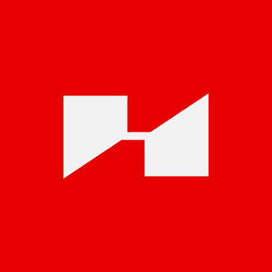 Haast Autonomous
