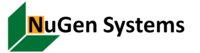 NuGen Systems