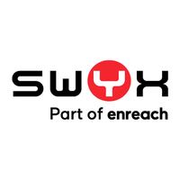 Swyx International