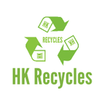 HK Recycles