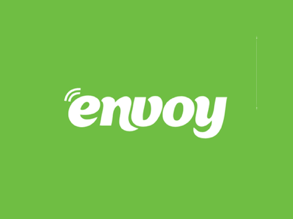 Envoy
