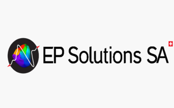 EP Solutions SA