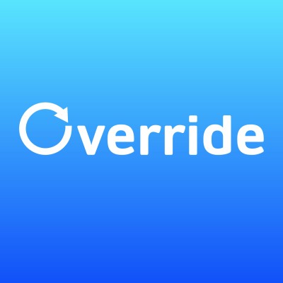 Override Health