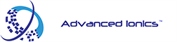 ADVANCED IONICS