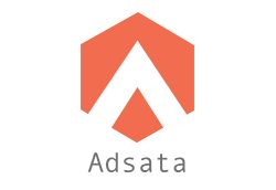 Adsata