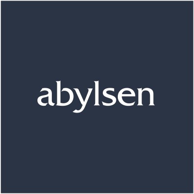 Abylsen