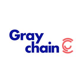 Graychain