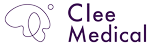 Clee Medical SA
