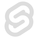 Microdoc