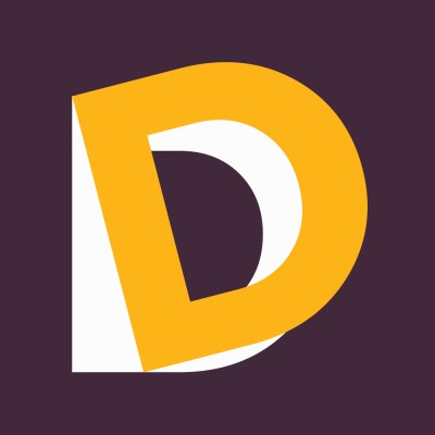DialogueMetrics