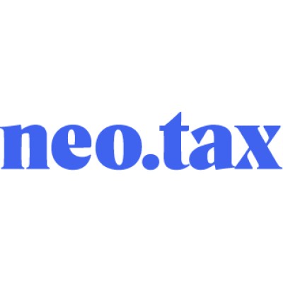 neo tax
