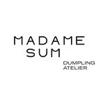 Madame Sum