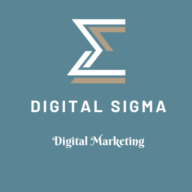 Sigma Digital