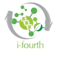 I-Fourth
