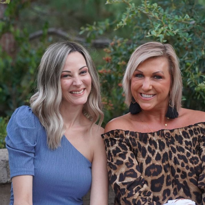 Boss Beauties