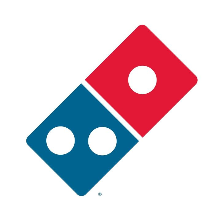 Domino's Australia