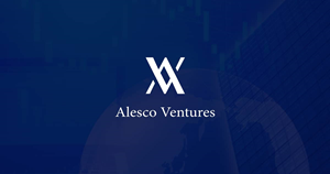 Alesco Ventures