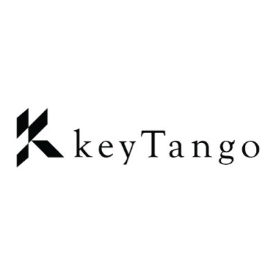 keyTango
