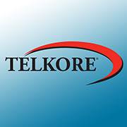 Telkore, Inc.
