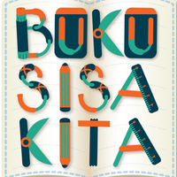 Buku Sisa Kita