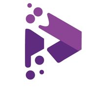 DealPotential