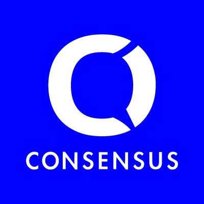 CONSENSUS